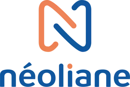 Néoliane