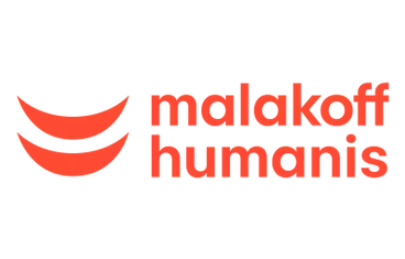 Malakoff Humanis